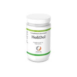 Holidol – 1 mois