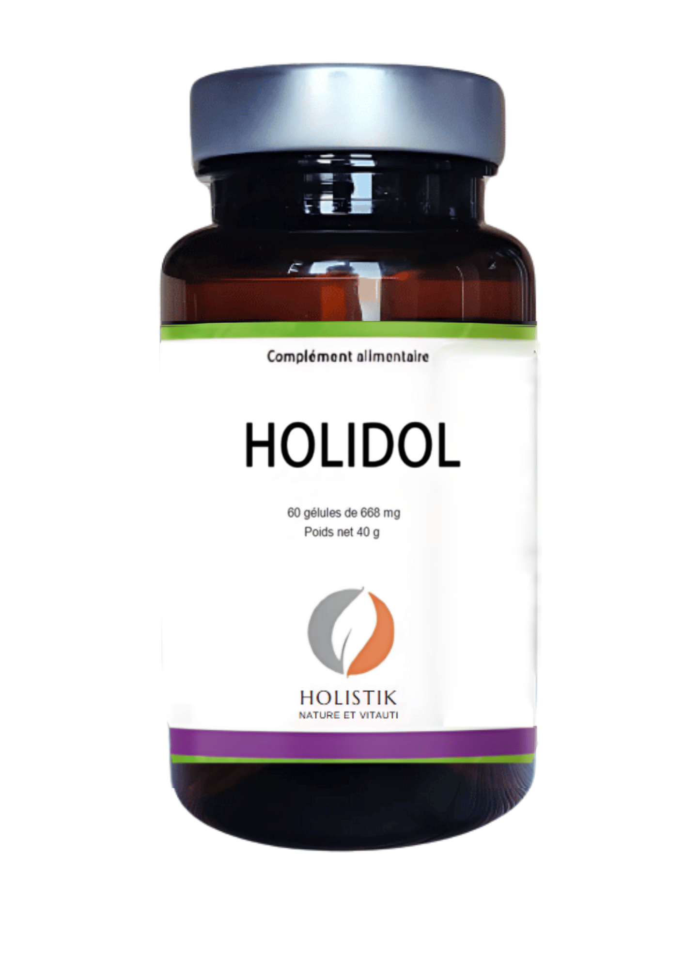 Holidol