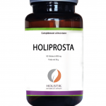Holiprosta