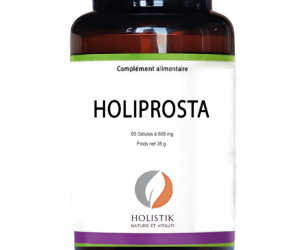 Holiprosta