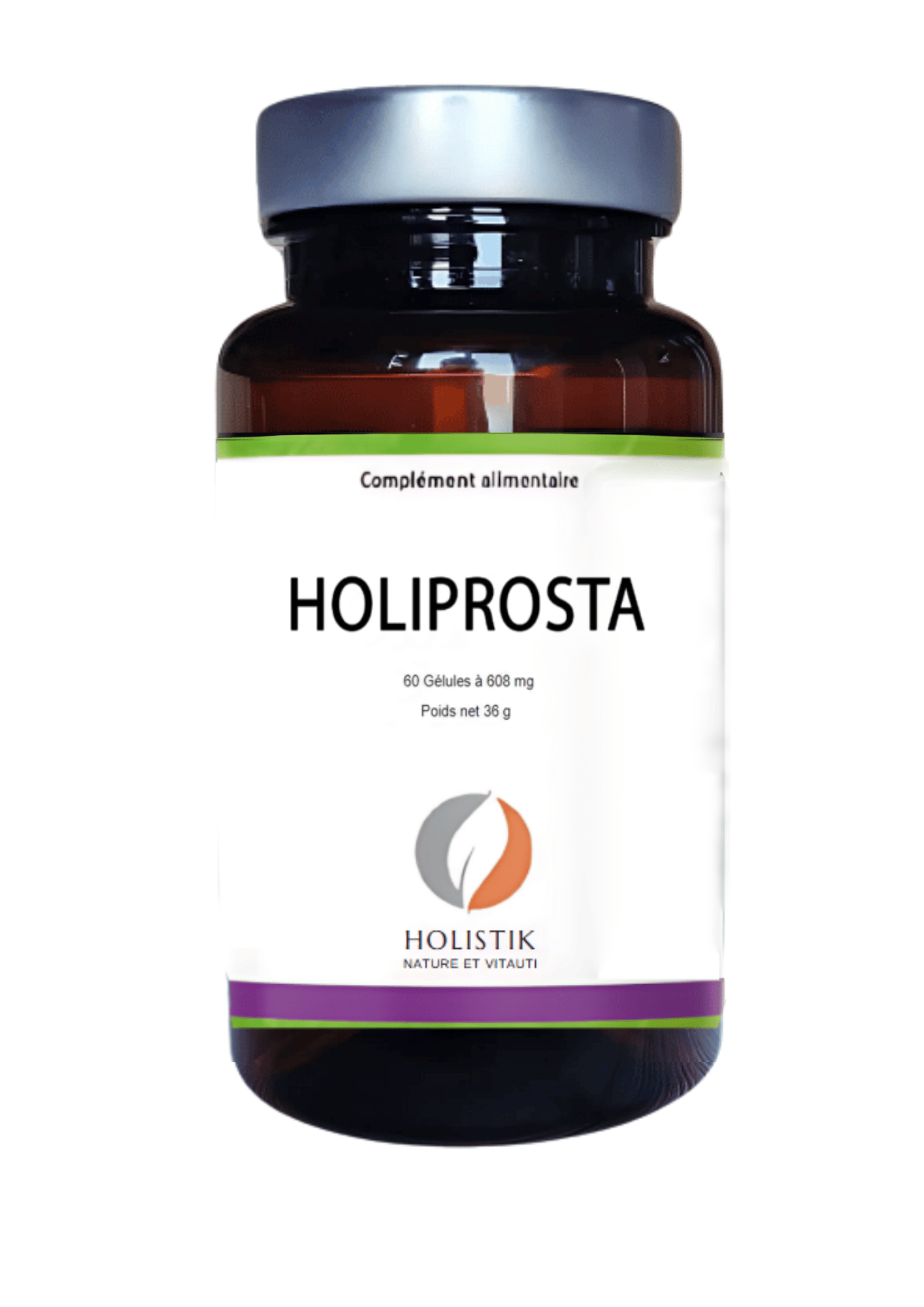 Holiprosta