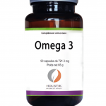 Oméga 3