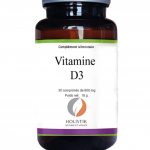 Vitamine D3