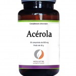Acérola