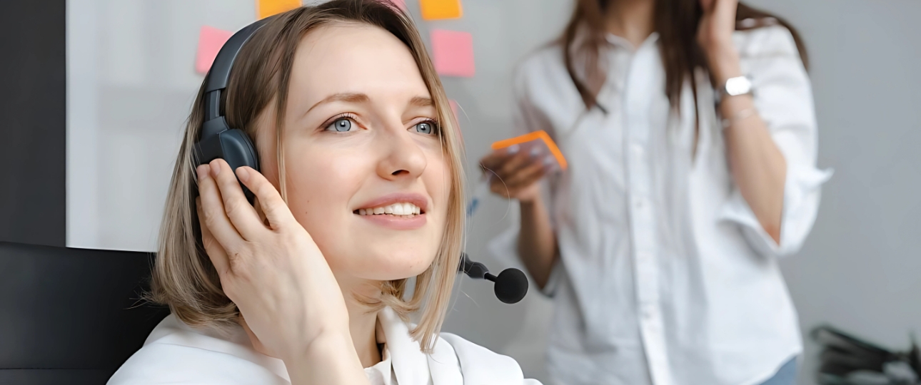 Association de vitamines essentielles pour renforcer l’énergie et le bien-être.