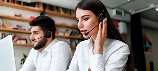 Oméga 3 Holistik Phyto, allié naturel pour le cœur, le cerveau et les articulations.