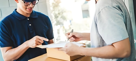 Complément naturel pour le confort urinaire et la santé de la prostate.