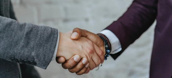 Racine de ginseng rouge pour stimuler l’endurance, la concentration et la vitalité.