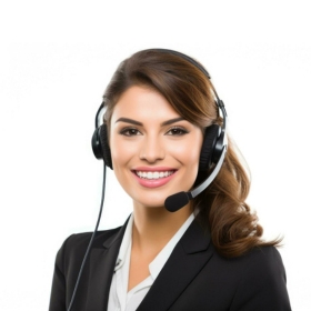 Soulage naturellement les articulations et favorise la mobilité au quotidien.