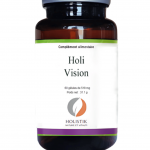 Holi Vision