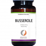Busserole