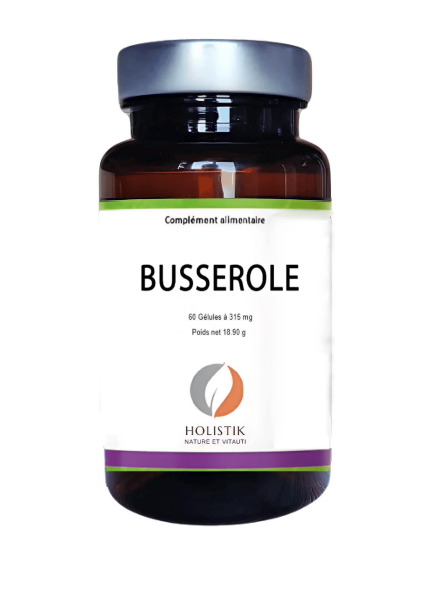 Busserole