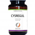 Cysregul