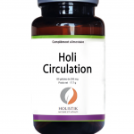 Holi Circulation