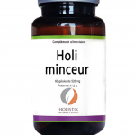 Holi Minceur