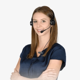 Source naturelle de nutriments, la gelée royale soutient le tonus, l’immunité et la vitalité.