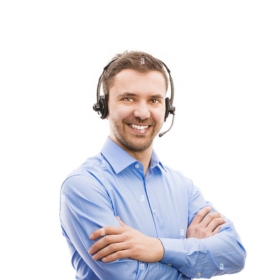 Complément à base de cartilage de requin pour protéger et renforcer les articulations.