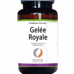  Gelée Royale