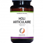 Holi Articulaire