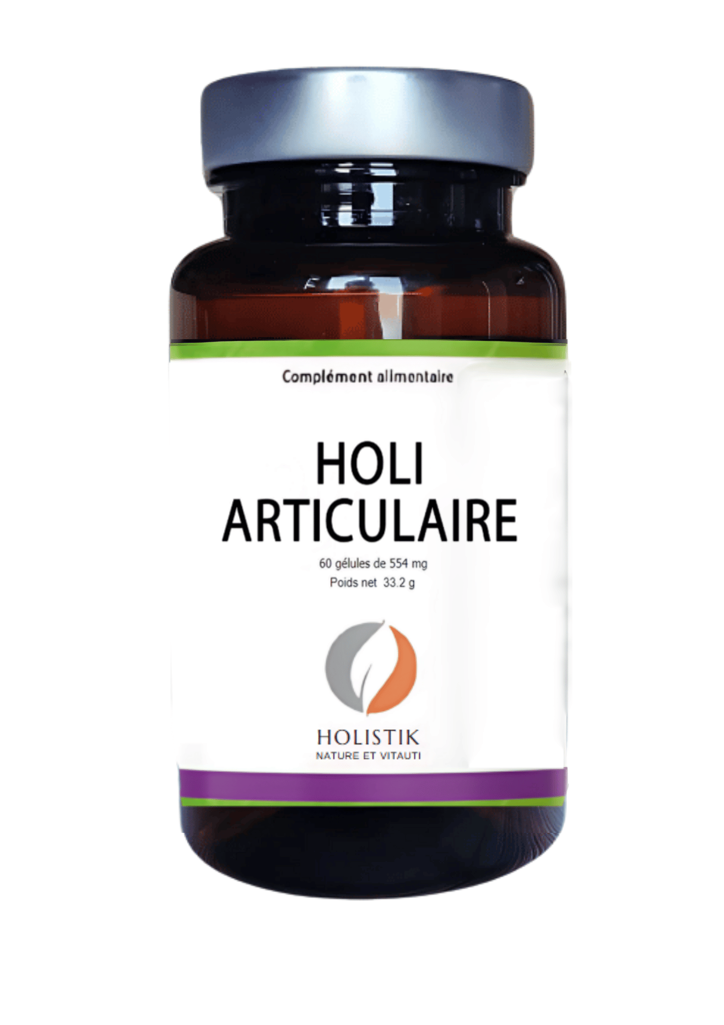 Holi Articulaire
