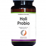 Holi Probio