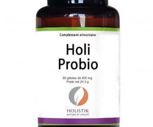 Holi Probio