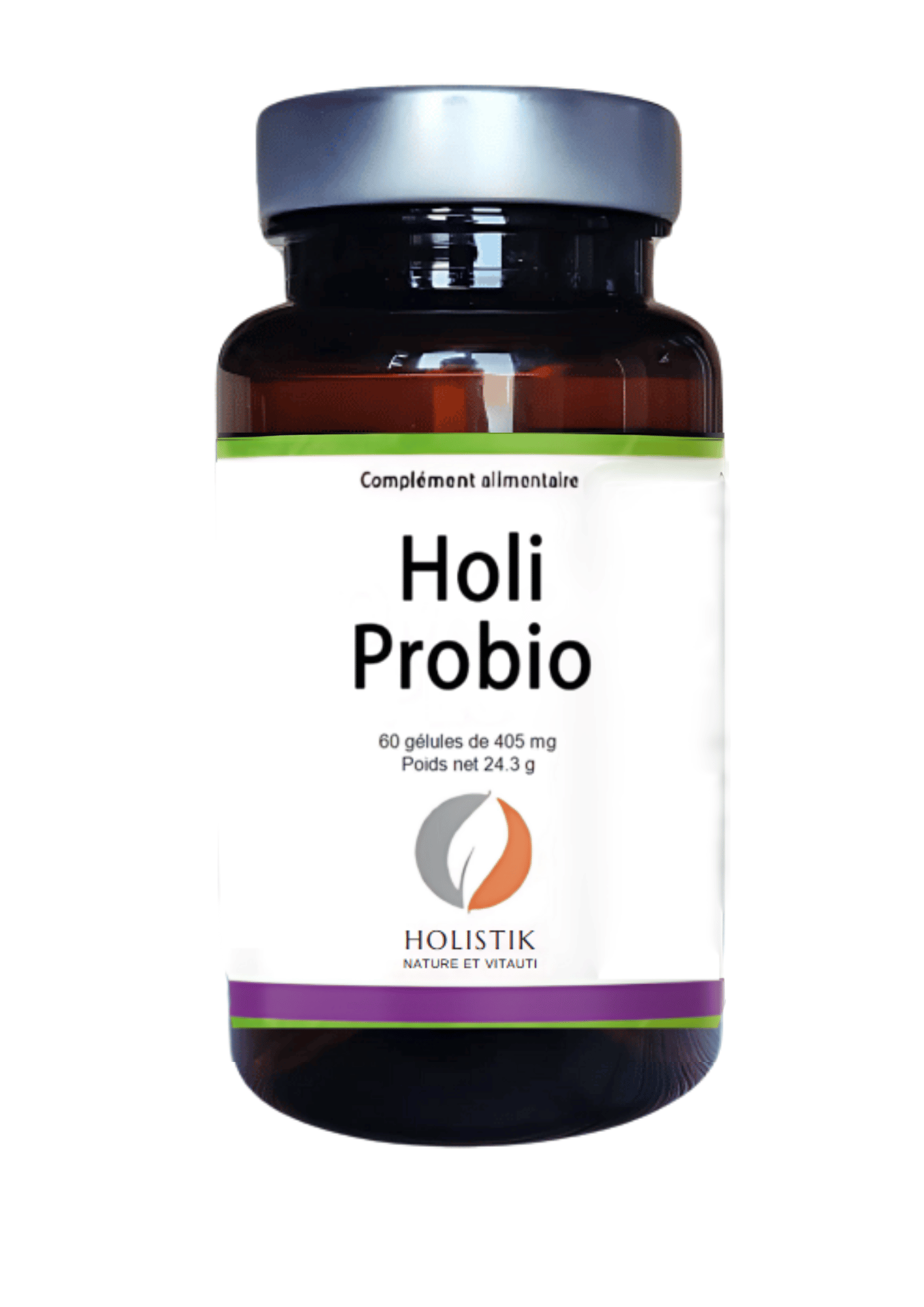 Holi Probio