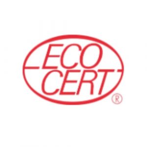 Complément probiotique Holistik Phyto pour restaurer la flore intestinale et améliorer la digestion.