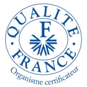 Complexe naturel pour apaiser le stress, réduire l’anxiété et favoriser la détente.