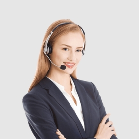 Vitamine D3 Holistik Phyto, indispensable pour renforcer les défenses et la solidité osseuse.